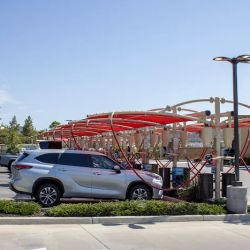 Super Star Car Wash ico