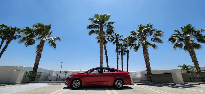 Super Star Car Wash 8