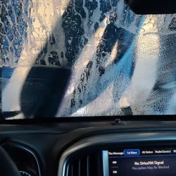 Fast5Xpress Car Wash Murrieta 2 ico