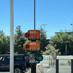 Quick Quack Car Wash ico