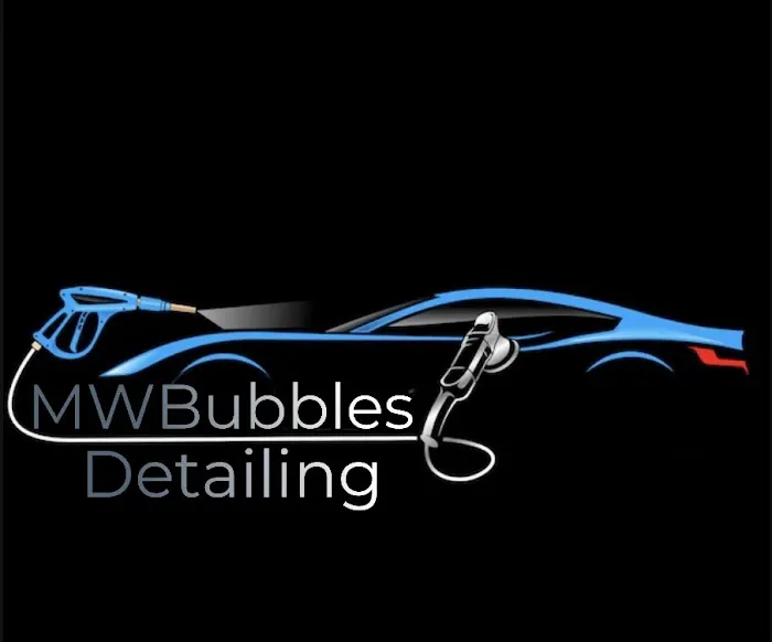 Mwbubbles 0