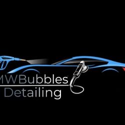 Mwbubbles ico