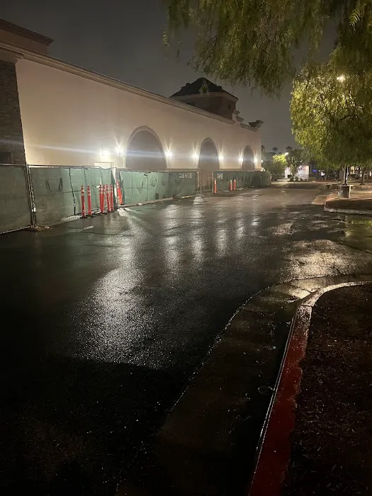 Temecula Express Car Wash 0