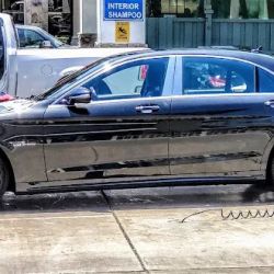 Ventura Car Wash ico