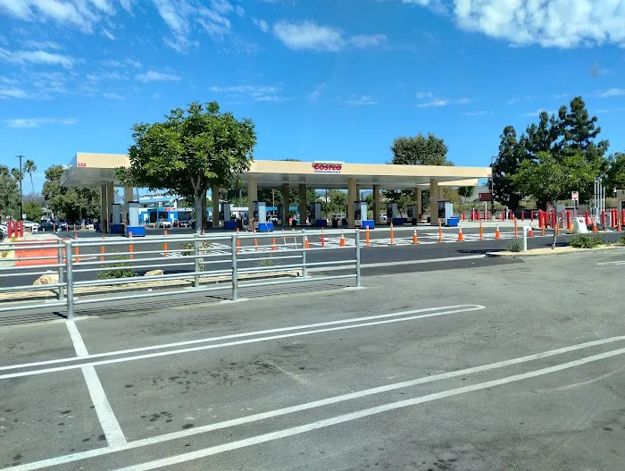 Cruisers Car Wash 0