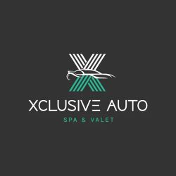 Xclusive Auto Spa & Valet Westfield Topanga ico