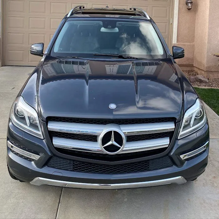 2 Bros Auto Detailing 4