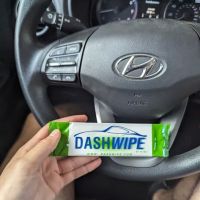 Elite Express Car Wash