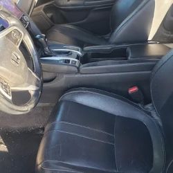 German's car wash ico