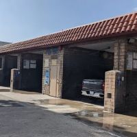 Ventura Self Service Car Wash & Vacuums