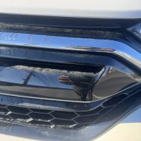 Casino Car Wash Shampoo Wax in Franklin Park