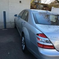 E Z Car Wash
