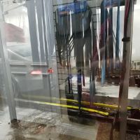 Xtreme Clean Auto Spa & Mobil 1 South Plainfield Lube Express