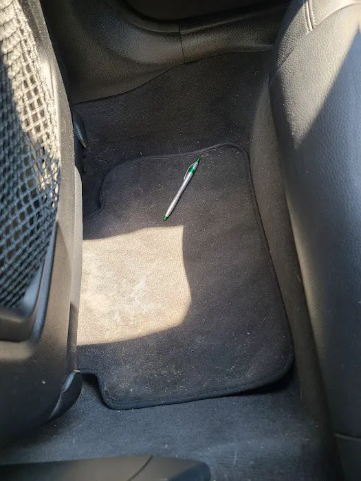 Cleanway Car Wash, Detailing, Lube, & Service 4