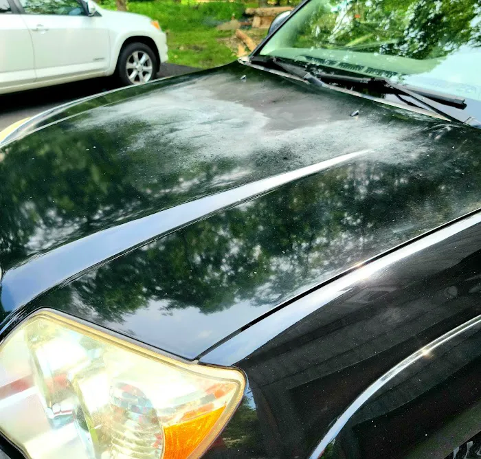 Cleanway Car Wash, Detailing, Lube, & Service 6