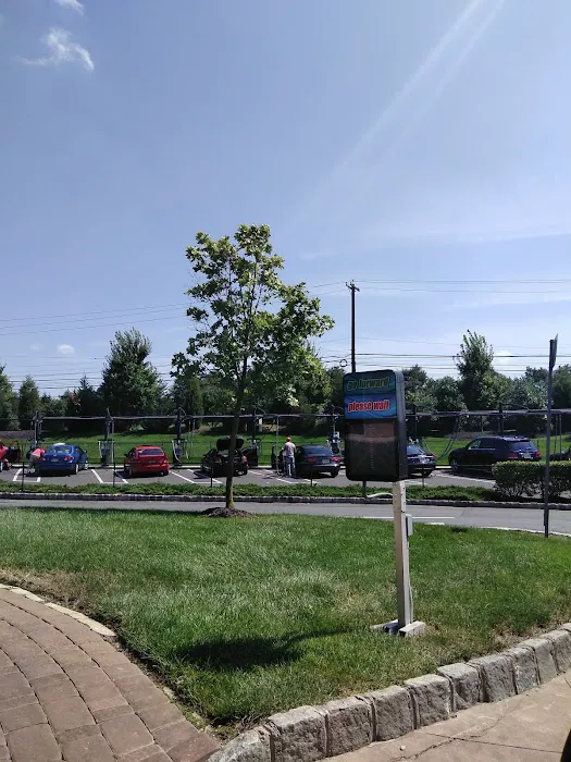 Valet Auto Wash & Express Lube Hamilton 8