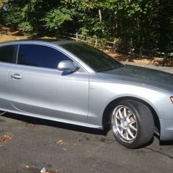Auto Shine Car Wash - Bordentown ico