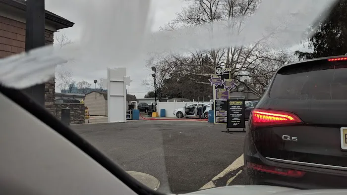 33 East Car Wash 4