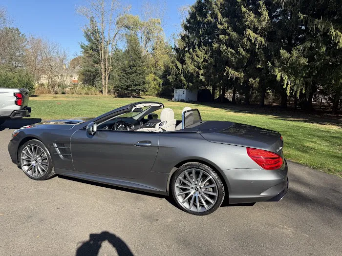 Express Auto Spa – Colts Neck 3