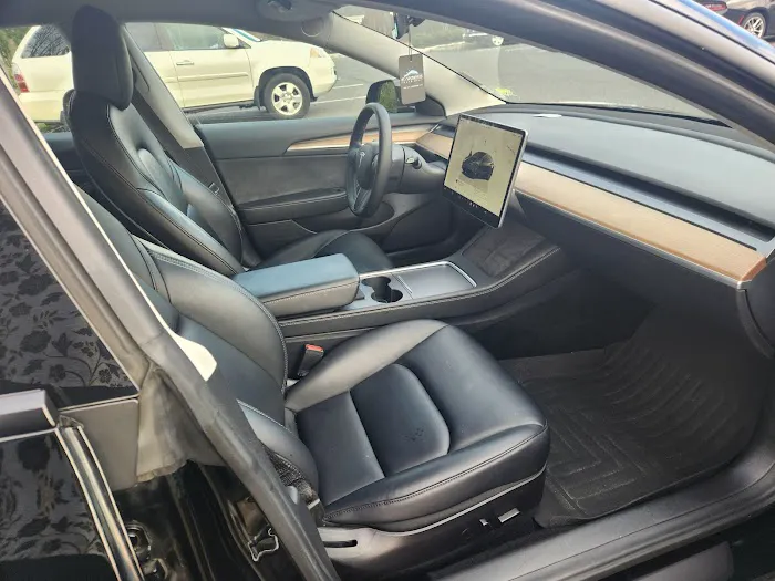 Express Auto Spa – Colts Neck 5