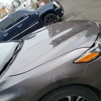 Frankie's Car Wash & Valvoline Oil Change Center Bloomfield