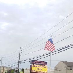 Northampton Carwash ico