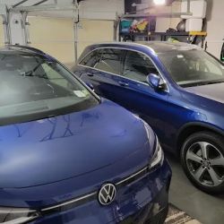 Lakewood auto spa & detail Center ico