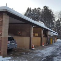 Community Car Wash