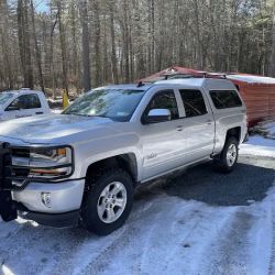 Barryville Car and Truck Wash ico