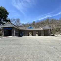 Wurtsboro Auto Spa ico