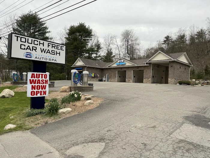 Wurtsboro Auto Spa 2