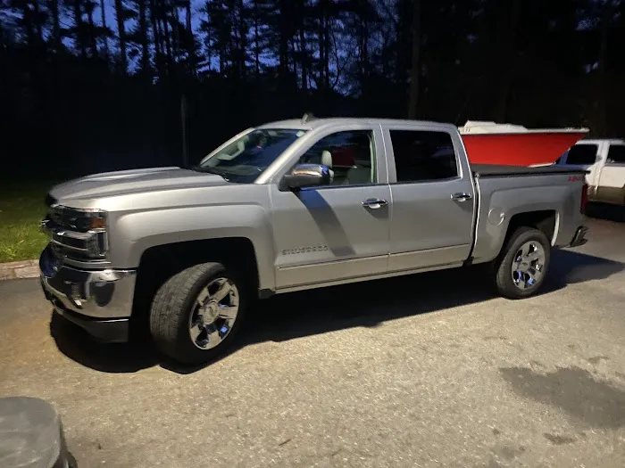 Wurtsboro Auto Spa 3