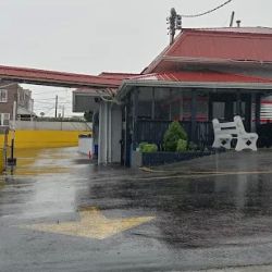 Allentown Car Wash ico
