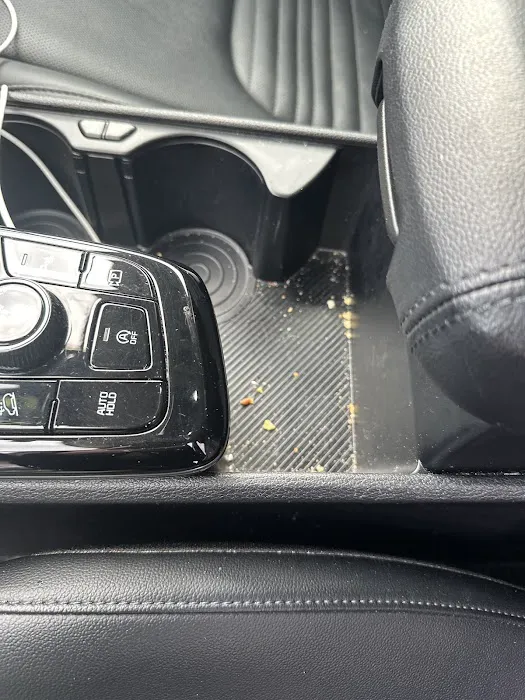 Urban Auto Spa 5