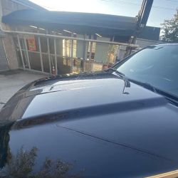 Hi Five Car Wash & Lube ico