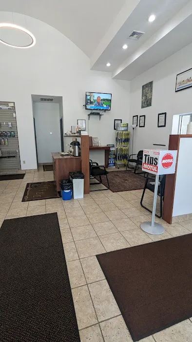 Express Auto Spa - Lakewood 2