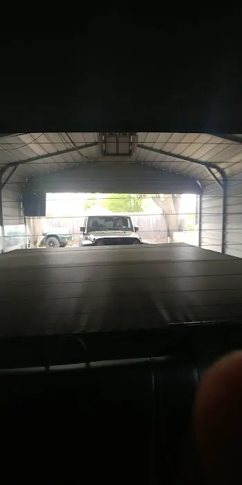 Mr Kleen Car Wash 0