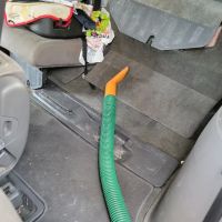 Valley car wash