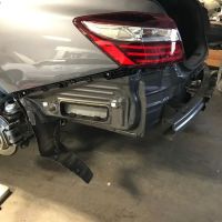 Al's Auto Body