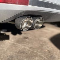 Certified Muffler And Auto Repair, INC.