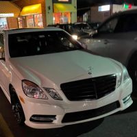Lavish Auto Exotics Corp