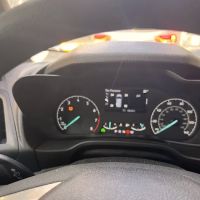 City World Ford Service