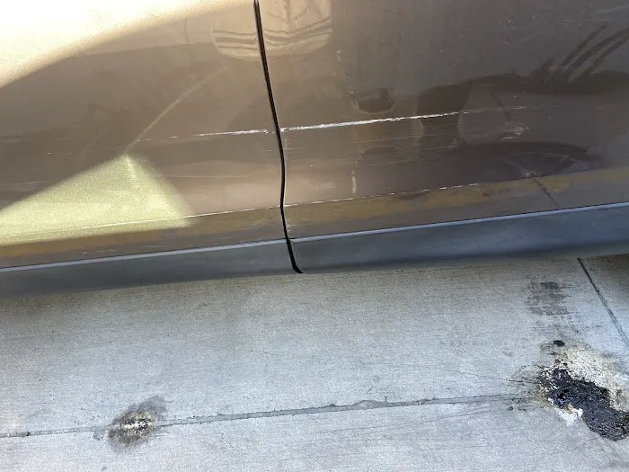 Beechwood Auto Body Inc - New Rochelle NY 0
