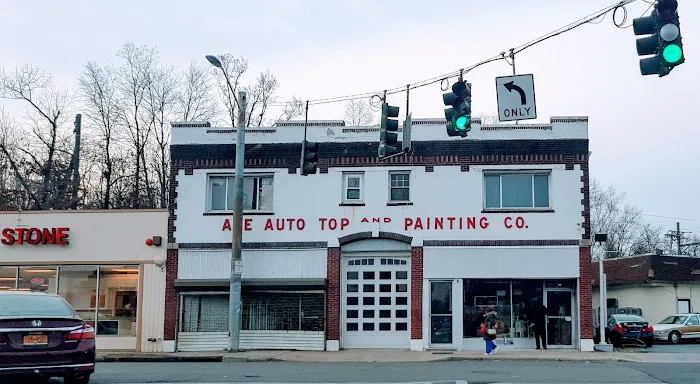 ACE Auto Repair 0