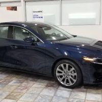Tasca Mazda Service