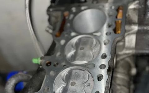 Chemical X Mobile Auto Repair LLC