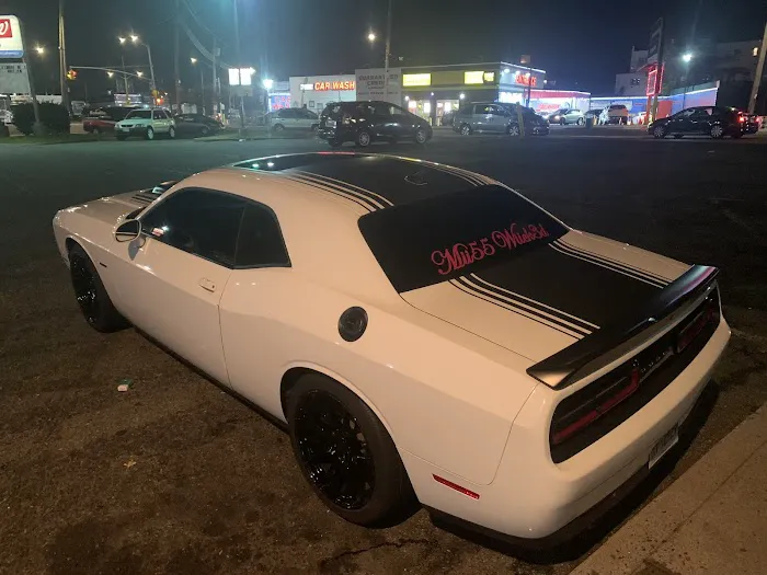 240 Built 3