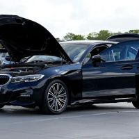 Santa Monica Auto Body