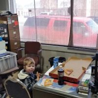 Action Automotive