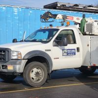 Brian's Mobile Truck Repair INC